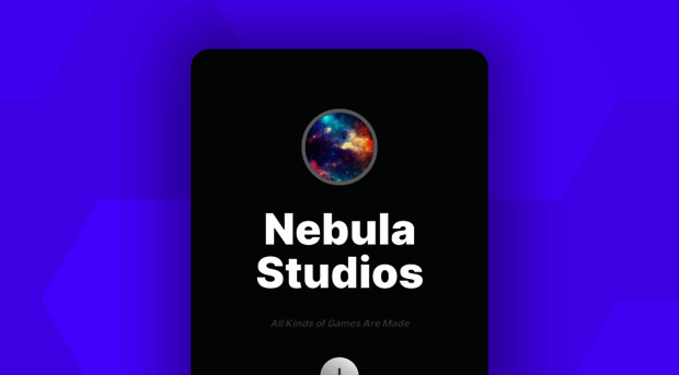 nebulastudios.carrd.co