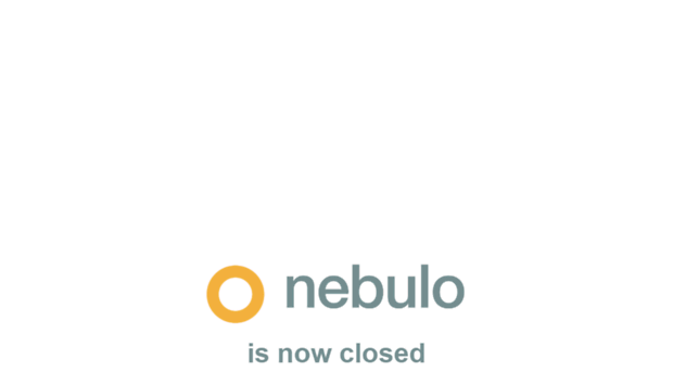 nebulodesign.com