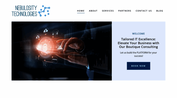 nebulositytech.com