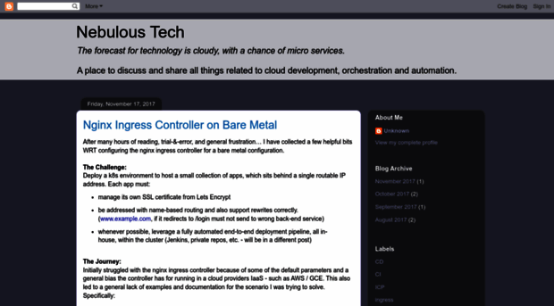 nebuloustech.blogspot.com