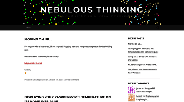 nebulousthinking.wordpress.com