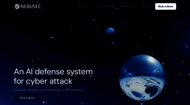 nebusec.ai