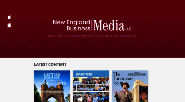 nebusinessmedia.uberflip.com