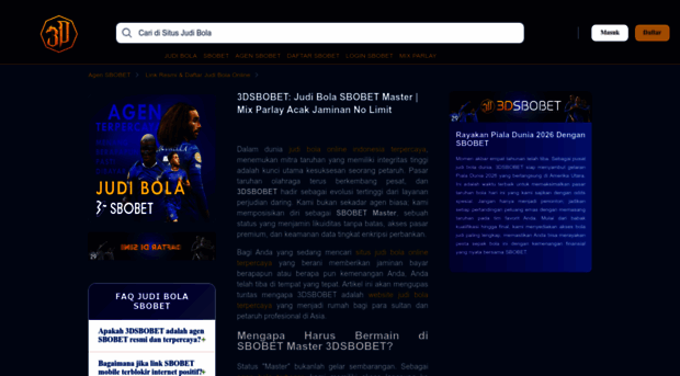 nec-display-solutions.com