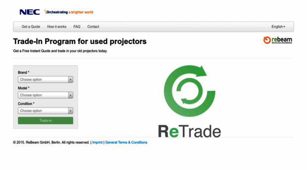 nec-retrade.com