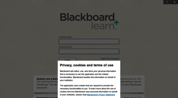 nec.blackboard.com