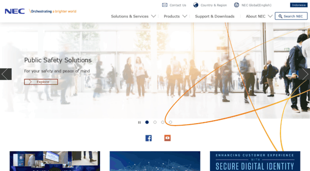 nec.co.id