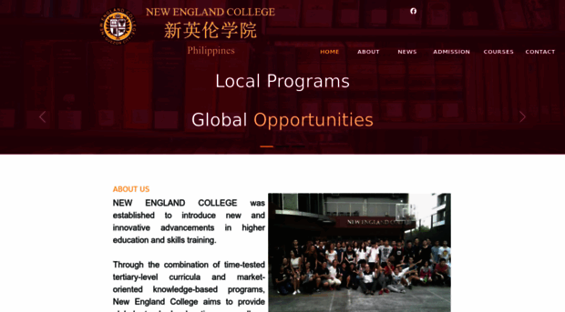 nec.edu.ph