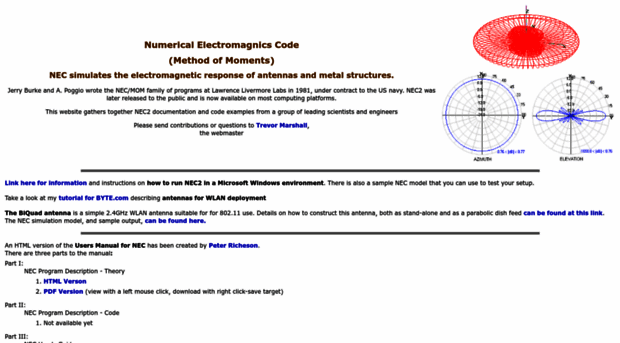 nec2.org