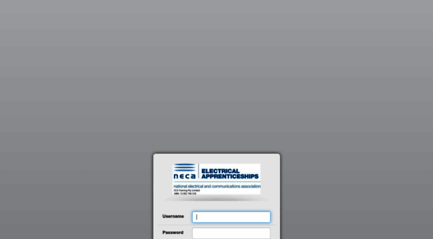 neca.astutepayroll.com