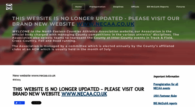 necaa.weebly.com