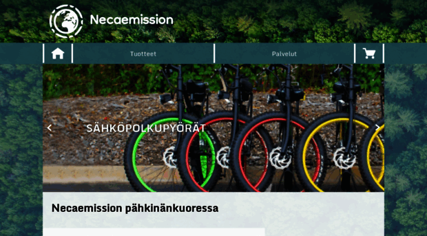 necaemission.fi