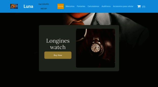 necapgroup.com
