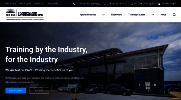 necatraining.com.au