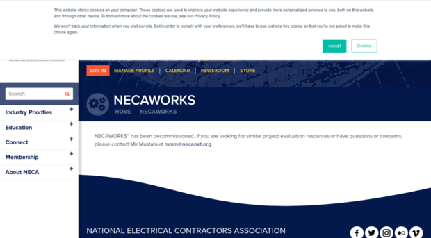 necaworks.com