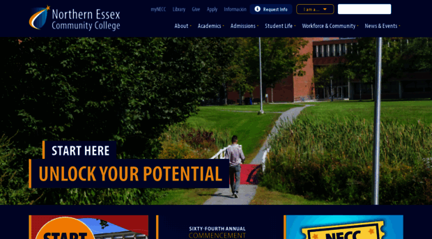 necc.edu
