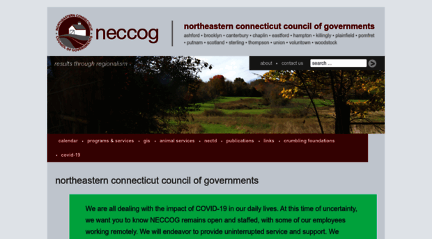 neccog.org