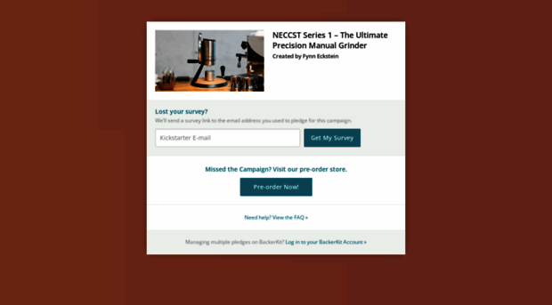 neccst-series-1.backerkit.com