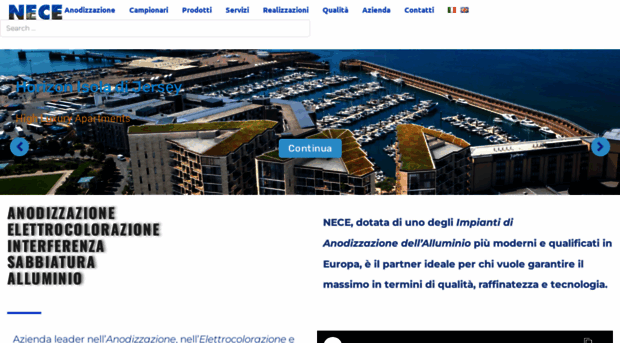 nece.net