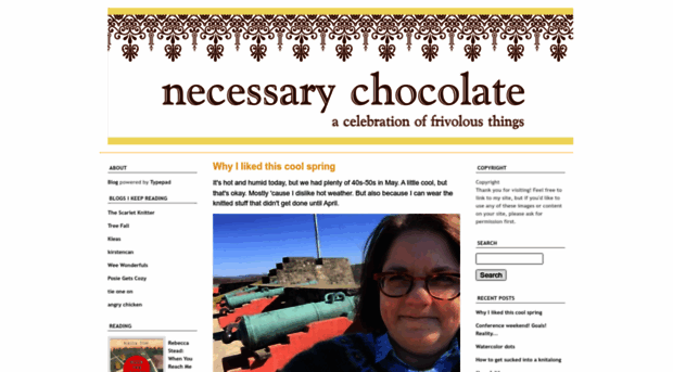 necessarychocolate.typepad.com