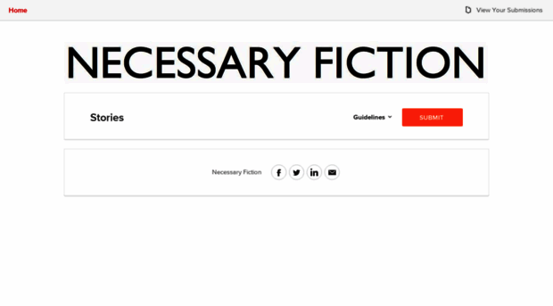 necessaryfiction.submittable.com