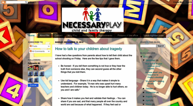 necessaryplay.blogspot.com