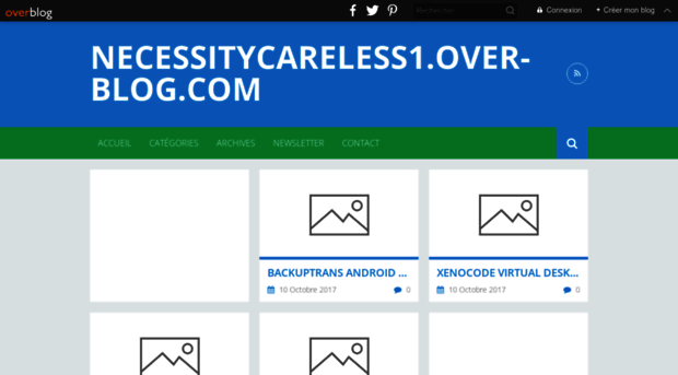 necessitycareless1.over-blog.com