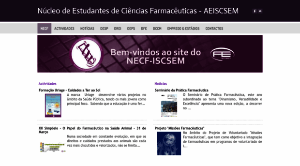 necf-aeiscsem.weebly.com