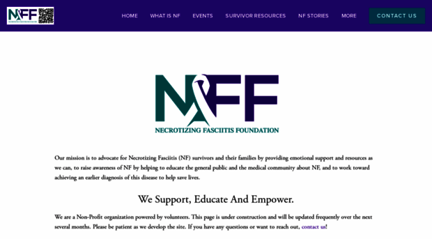 necfasc.org