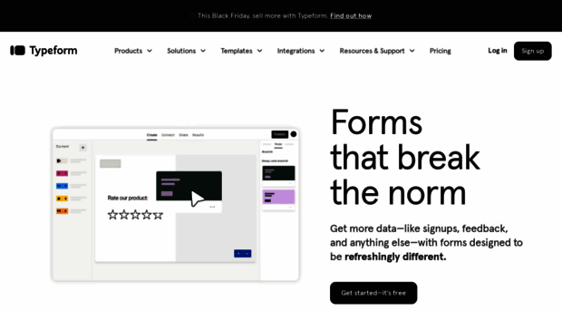 nechama2.typeform.com