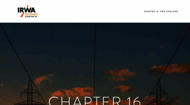 nechapter16.com