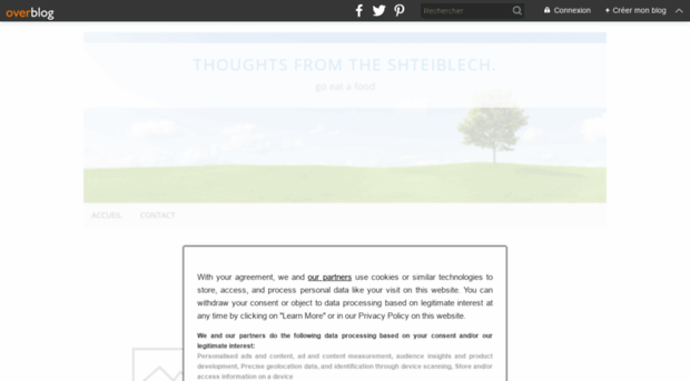 nechildromax.over-blog.com