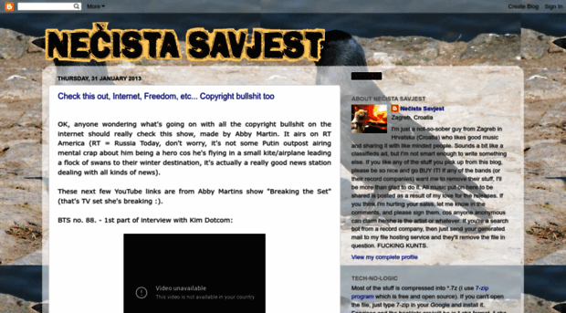 necista-savjest.blogspot.com