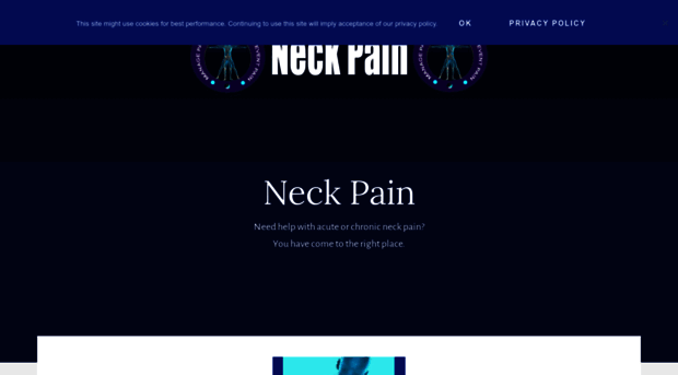 neck-pain-treatment.org