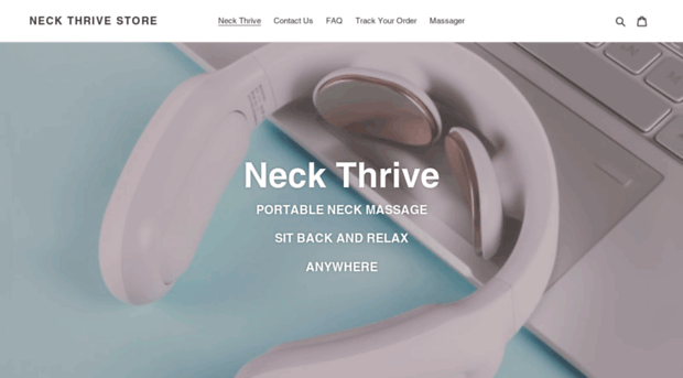 neck-thrive-store.myshopify.com