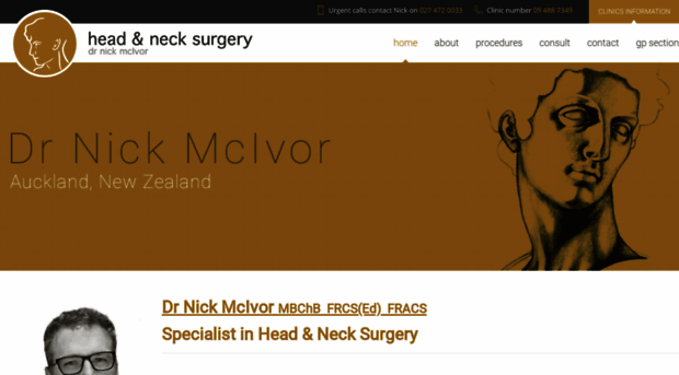 neck.co.nz