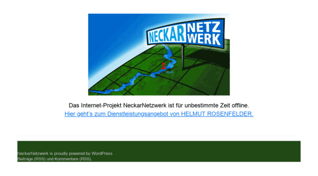 neckar-netzwerk.com
