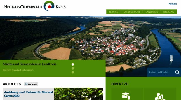 neckar-odenwald-kreis.de