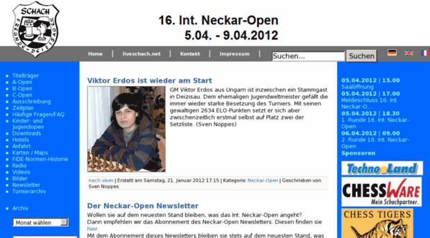 neckar-open.schachfreundedeizisau.de