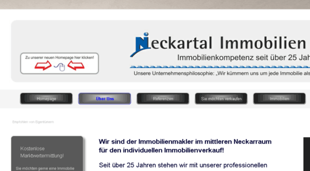 neckartal-immobilien.com