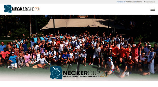 neckercup.com