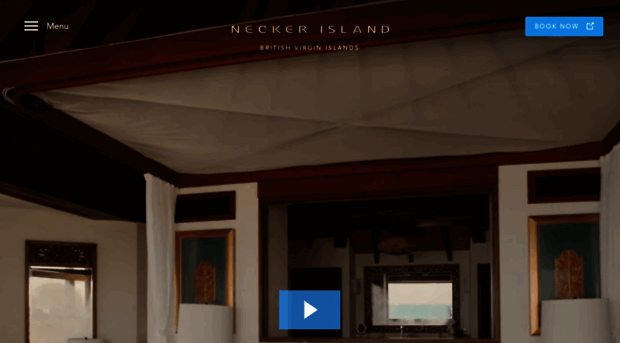 neckerisland.com