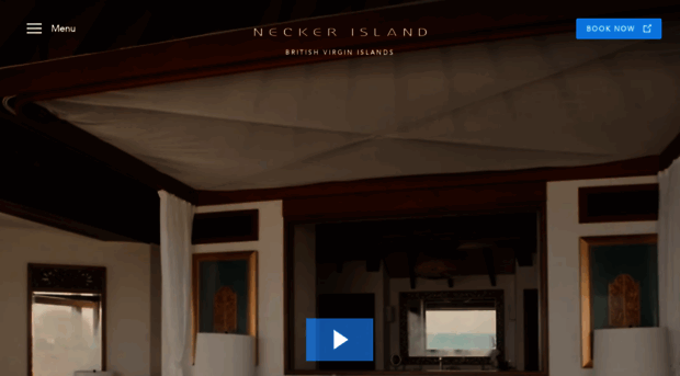 neckerisland.virgin.com