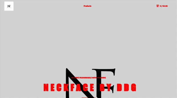 neckface.bigcartel.com