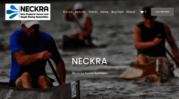 neckra.org