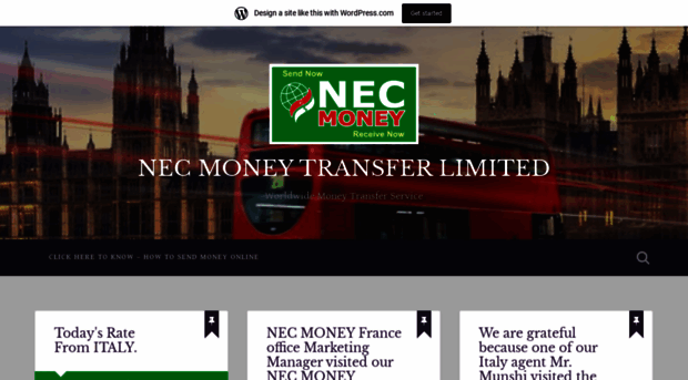 necmoneyblog.wordpress.com