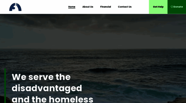 necomittfoundation.com