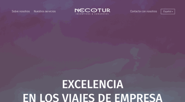 necotur.com