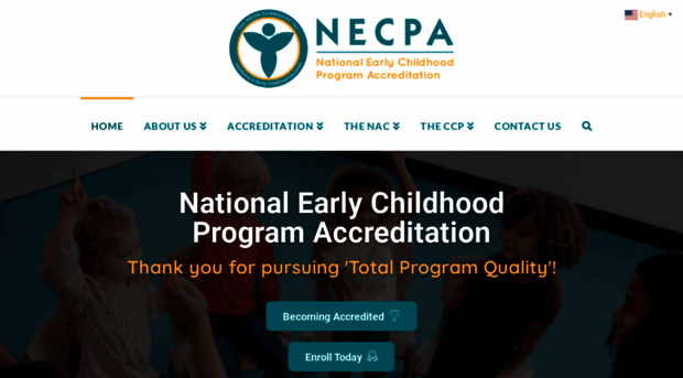 necpa.net