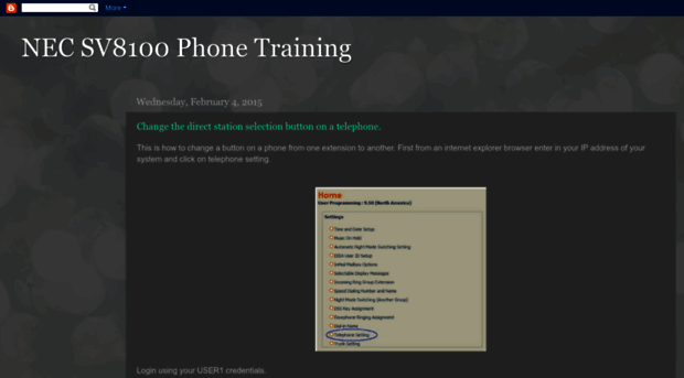 necphonetraining.blogspot.com